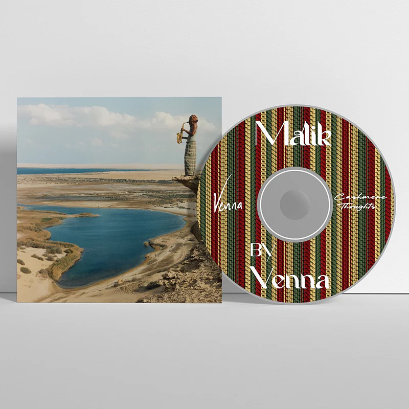 cd-mock-up