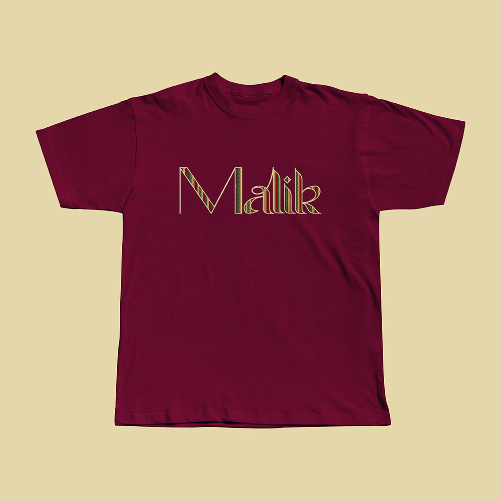 shirt-1