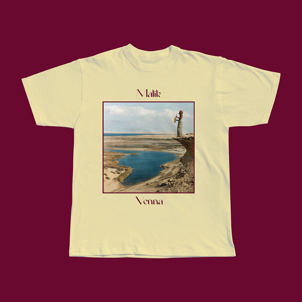 shirt-2