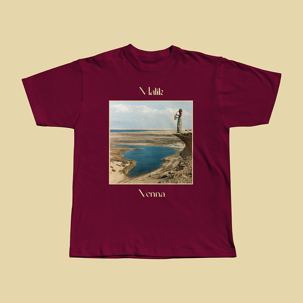 shirt-3